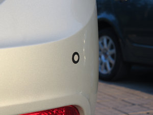 20121.5L քӾӢ (x)(ji)^