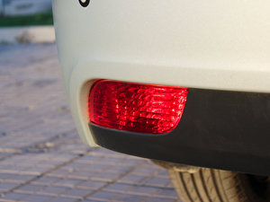 20121.5L քӾӢ (x)(ji)^