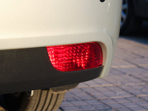 20121.5L քӾӢ (ji)^