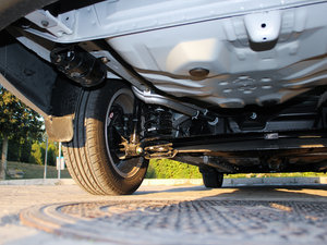 20121.5L քӾӢ (ji)^