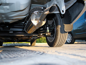 20121.5L քӾӢ (ji)^