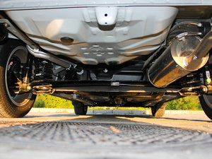 20121.5L քӾӢ (ji)^