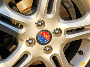 20121.5L քӾӢ (ji)^