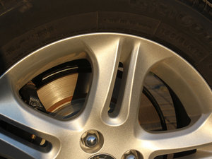 20121.5L քӾӢ (ji)^