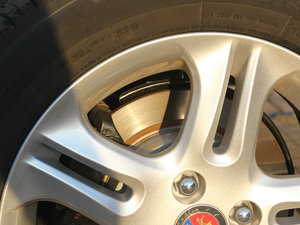 20121.5L քӾӢ (ji)^