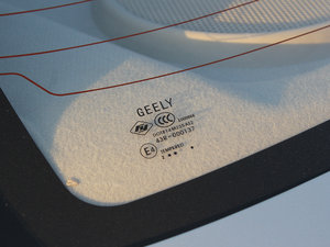 20121.5L քӾӢ (ji)^