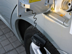 20121.5L քӾӢ (ji)^