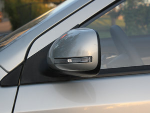 20121.5L քӾӢ (ji)^