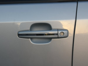 20121.5L քӾӢ (ji)^