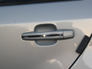 20121.5L քӾӢ (ji)^