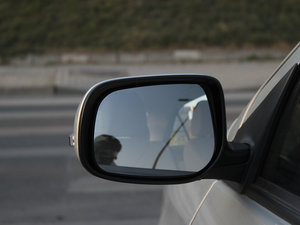 20121.5L քӾӢ (ji)^