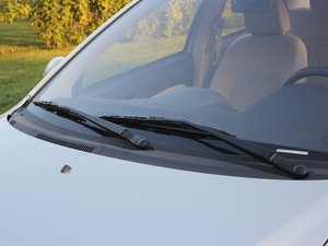 20121.5L քӾӢ (ji)^