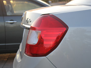 20121.5L քӾӢ (ji)^