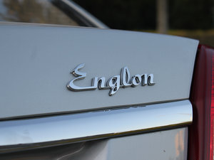 20121.5L քӾӢ (ji)^