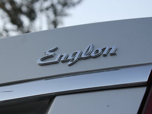 20121.5L քӾӢ (ji)^