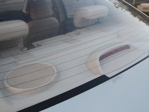 20121.5L ք(dng)Ӣ g