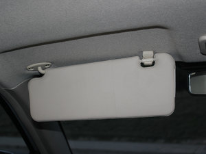 20121.5L ք(dng)Ӣ g