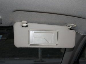 20121.5L ք(dng)Ӣ g