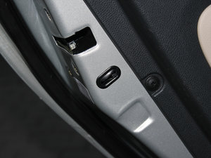 20121.5L ք(dng)Ӣ g