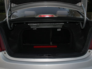 20121.5L ք(dng)Ӣ g