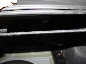 20121.5L ք(dng)Ӣ g