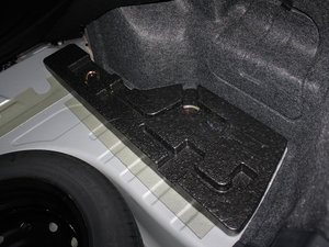 20121.5L ք(dng)Ӣ g