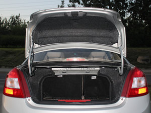 20121.5L ք(dng)Ӣ g