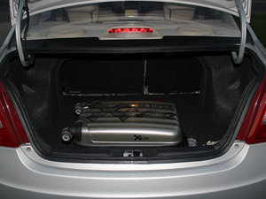 20121.5L ք(dng)Ӣ g