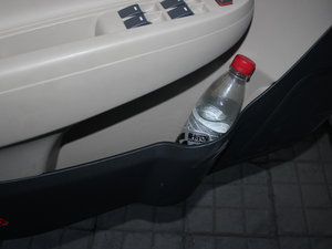 20121.5L ք(dng)Ӣ g