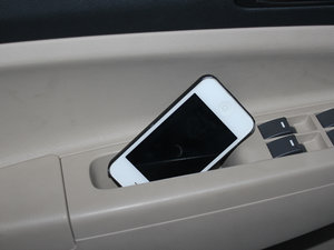 20121.5L ք(dng)Ӣ g