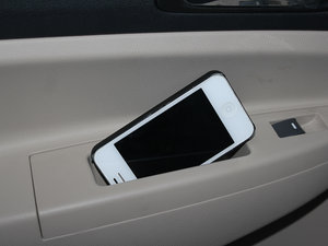 20121.5L ք(dng)Ӣ g