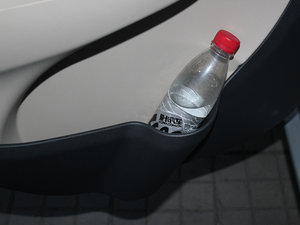 20121.5L ք(dng)Ӣ g