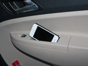 20121.5L ք(dng)Ӣ g