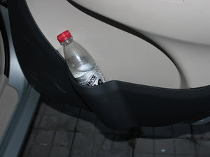 20121.5L ք(dng)Ӣ g