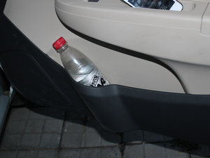 20121.5L ք(dng)Ӣ g