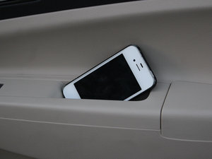 20121.5L ք(dng)Ӣ g