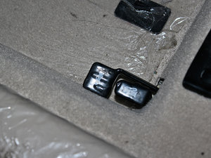 20121.5L քӾӢ п؅^