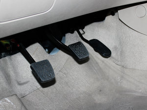 20121.5L քӾӢ п؅^