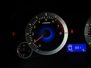 20121.5L քӾӢ п؅^