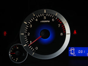 20121.5L քӾӢ п؅^