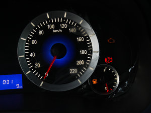 20121.5L քӾӢ п؅^