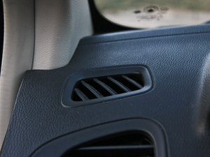 20121.5L քӾӢ п؅^