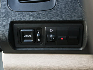 20121.5L քӾӢ п؅^