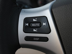 20121.5L քӾӢ п؅^