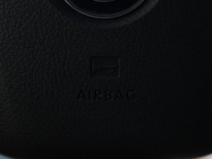 20121.5L քӾӢ п؅^