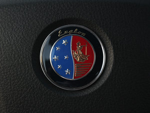 20121.5L քӾӢ п؅^