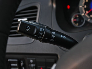 20121.5L քӾӢ п؅^