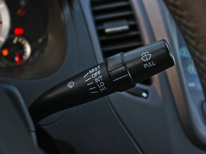 20121.5L քӾӢ п؅^