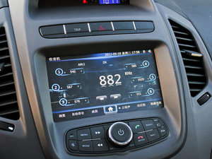 20121.5L քӾӢ п؅^