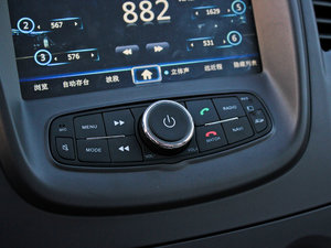 20121.5L քӾӢ п؅^